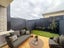 3/6 James Street, Bayview, Auckland - Carousel 6