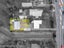 1/226 Eastern Hutt Road, Stokes Valley, Lower Hutt - Carousel 24