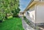 2 Weka Street, East Gore, Gore - Carousel 20