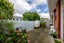 4 Kiwi Court, Roslyn, Palmerston North - Carousel 17