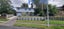 35A Kingsley Drive, Ngongotaha, Rotorua - Carousel 22