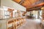 7 Coach Lane, Belmont, Lower Hutt, Wellington - Carousel 4