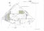 9 William Gamble Drive, Greenhithe, Auckland - Carousel 23