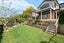 14 Upper Chelverton Drive, Red Beach, Red Beach - Carousel 18