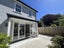 2/24 Hendon Street, Edgeware, Christchurch - Carousel 11