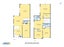 191 Clark Road, Hobsonville, Auckland - Carousel 32