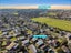 2/33 Secretariat Place, Randwick Park, Auckland - Carousel 19