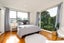51 Mathers Road, Hoon Hay, Christchurch City, Canterbury - Carousel 7