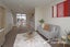 3/54 Champion Street, Edgeware, Christchurch - Carousel 4