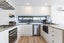 164A Park Road, West End, Palmerston North - Carousel 8