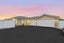 14 Townson Road, Marshland, Christchurch - Carousel 37
