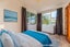 27 Douglas Terrace, Oamaru, Oamaru - Carousel 13