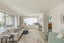 15A Rotherham Terrace, Miramar, Wellington - Carousel 3