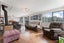 5 Holman Road, Te Atatu Peninsula, Auckland - Carousel 3