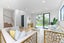 5B Lewis Street, Blockhouse Bay, Auckland - Carousel 5