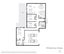 37B Moana Avenue, Onehunga, Auckland - Carousel 3