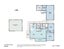 1/31 Akehurst Avenue, New Lynn, Auckland - Carousel 20