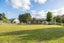 14 Ataahua Place, Featherston, Featherston - Carousel 27