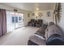 47 Brynley Street, Hornby, Christchurch - Carousel 5