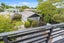 25 Todd Avenue, Bishopdale, Christchurch - Carousel 24