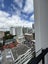 1505/70 Anzac Avenue, Auckland Central, Auckland - Carousel 10