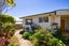 1/4 Beverley Road, Maori Hill, Timaru - Carousel 32