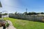 181 Stirrat Street, Kingswell, Invercargill - Carousel 12