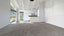 4 Nearco Street, Randwick Park, Auckland - Carousel 3