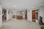 5 Tereice Street, Witherlea, Blenheim - Carousel 4
