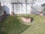 6 Maketu Street, Whanganui East, Whanganui - Carousel 9