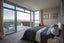 139D Paritai Drive, Orakei, Auckland - Carousel 7