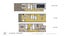 177 Clark Road, Hobsonville, Auckland - Carousel 16