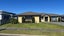 14 Ebony Court, Rototuna North, Hamilton - Carousel 19