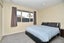 14 Bottle Lake Drive, Parklands, Christchurch - Carousel 19