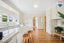 46 Keepa Street, Levin, Levin - Carousel 8