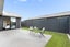 9 Simms Close, Pyes Pa, Tauranga - Carousel 20