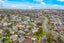 3 Bittern Place, Henderson, Auckland - Carousel 18