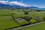 56 Hawthorne Road, Kaikoura - Carousel 3