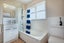 2/38 Jutland Road, Hauraki, Auckland - Carousel 6