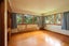 94 Wood Bay Road, Titirangi, Auckland - Carousel 9