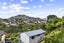 70B Old Porirua Road, Ngaio, Wellington - Carousel 18