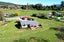 37 Mill Road, AHAURA, TOTARA FLAT - Carousel 2