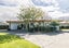 16 Howard Road, Taradale, Napier - Carousel 1