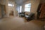 21 Goods Road, Otumoetai, Tauranga - Carousel 7