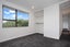 41 Paihia Road, Onehunga, Auckland - Carousel 10