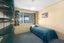 20 The Anchorage, Whitby, Porirua - Carousel 8
