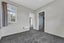 70A Grove Road, Papakura, Papakura, Auckland - Carousel 4