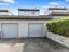 9/1 Gracechurch Drive, Flat Bush, Auckland - Carousel 15