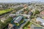 1/15 Septimus Place, Henderson, Auckland - Carousel 17