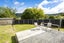 1310 Fergusson Drive, Brown Owl, Upper Hutt - Carousel 18